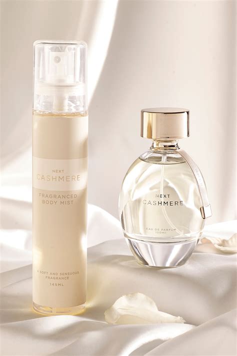 cashmere next perfume|next cashmere gift set.